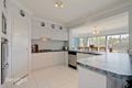 Property photo of 13 Crest Court The Basin VIC 3154