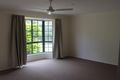 Property photo of 17 Winchester Drive Nerang QLD 4211