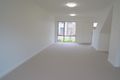 Property photo of 36 Grove Way Wantirna South VIC 3152