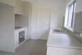Property photo of 36 Grove Way Wantirna South VIC 3152