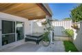 Property photo of 61D Hillsborough Drive Nollamara WA 6061