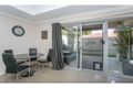 Property photo of 61D Hillsborough Drive Nollamara WA 6061