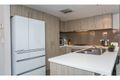 Property photo of 61D Hillsborough Drive Nollamara WA 6061