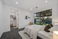 Property photo of 22B Blyth Street Clearview SA 5085