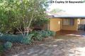 Property photo of 19 Copley Street Bayswater WA 6053