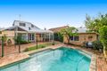 Property photo of 16 Wattle Street South Perth WA 6151