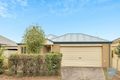 Property photo of 67 The Parkway Caroline Springs VIC 3023