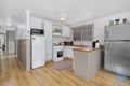 Property photo of 67 The Parkway Caroline Springs VIC 3023