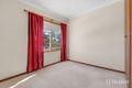 Property photo of 2 Park Street Tea Tree Gully SA 5091