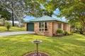 Property photo of 47 Crusader Way Nerang QLD 4211