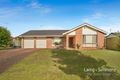 Property photo of 4 Honeyeater Place Erskine Park NSW 2759