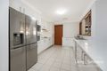Property photo of 4 Honeyeater Place Erskine Park NSW 2759