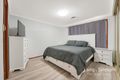 Property photo of 4 Honeyeater Place Erskine Park NSW 2759