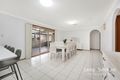 Property photo of 4 Honeyeater Place Erskine Park NSW 2759