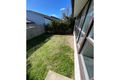 Property photo of 14 Epenarra Close Hawker ACT 2614