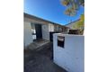 Property photo of 14 Epenarra Close Hawker ACT 2614