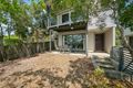Property photo of 6/8 Lake Street Yeronga QLD 4104