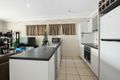 Property photo of 6/8 Lake Street Yeronga QLD 4104
