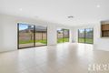 Property photo of 2 Shipwright Parade Werribee VIC 3030