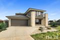 Property photo of 2 Shipwright Parade Werribee VIC 3030