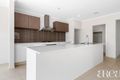 Property photo of 2 Shipwright Parade Werribee VIC 3030