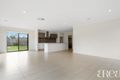 Property photo of 2 Shipwright Parade Werribee VIC 3030