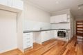 Property photo of 6/55 David Street Lalor VIC 3075