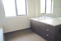 Property photo of 36 Grove Way Wantirna South VIC 3152
