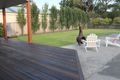 Property photo of 31 Toorak Road Inverloch VIC 3996