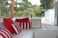 Property photo of 31 Toorak Road Inverloch VIC 3996