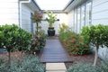 Property photo of 31 Toorak Road Inverloch VIC 3996