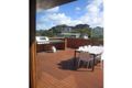 Property photo of 24 Glenvale Road Flinders VIC 3929