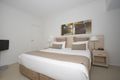 Property photo of 294/420 Queen Street Brisbane City QLD 4000