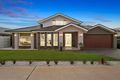 Property photo of 60 Richards Loop Oran Park NSW 2570