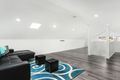 Property photo of 60 Richards Loop Oran Park NSW 2570