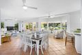 Property photo of 20 Tyneside Grove Currambine WA 6028