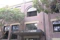 Property photo of 11/52-64 Shepherd Street Chippendale NSW 2008