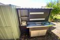 Property photo of 28 Bruce Street Mallacoota VIC 3892