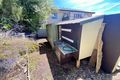 Property photo of 28 Bruce Street Mallacoota VIC 3892