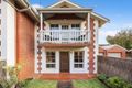 Property photo of 11/8-20 Wakefield Street Kent Town SA 5067