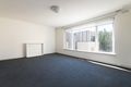 Property photo of 9/41 Park Street South Yarra VIC 3141