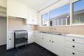 Property photo of 9/41 Park Street South Yarra VIC 3141