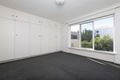 Property photo of 9/41 Park Street South Yarra VIC 3141
