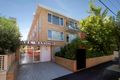 Property photo of 9/41 Park Street South Yarra VIC 3141
