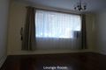 Property photo of 19 Copley Street Bayswater WA 6053