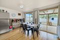 Property photo of 67 The Parkway Caroline Springs VIC 3023
