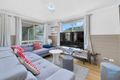 Property photo of 67 The Parkway Caroline Springs VIC 3023