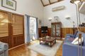 Property photo of 21A George Street Frankston VIC 3199