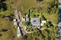 Property photo of 1-19 Weaber Road Buccan QLD 4207
