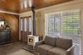 Property photo of 1-19 Weaber Road Buccan QLD 4207